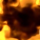 Fire Transition 4K - VideoHive Item for Sale
