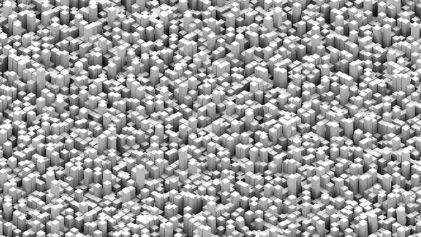 Rectangular Blocks alt