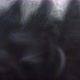 Dense puffs of smoke passing by - VideoHive Item for Sale