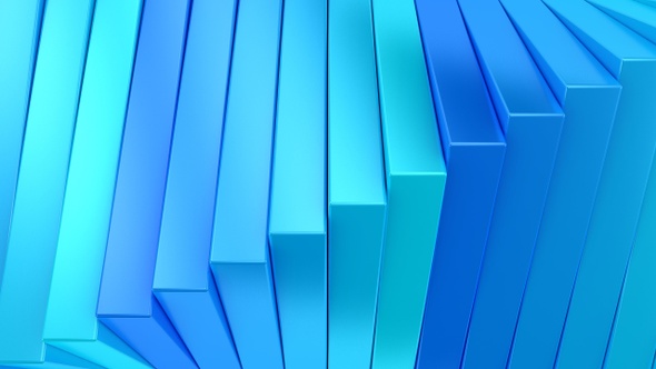 Animated Rectangles Background alt