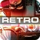 Retro Overlay - VideoHive Item for Sale