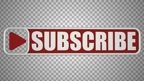 Youtube Subscribe alt