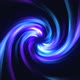 Twirl Background  HQ 1080p HD - VideoHive Item for Sale