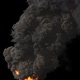 Volcano Eruption - Shot 3 - VideoHive Item for Sale