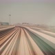 Time Lapse Timelapse Metro In Dubai United Arab Emirates - VideoHive Item for Sale