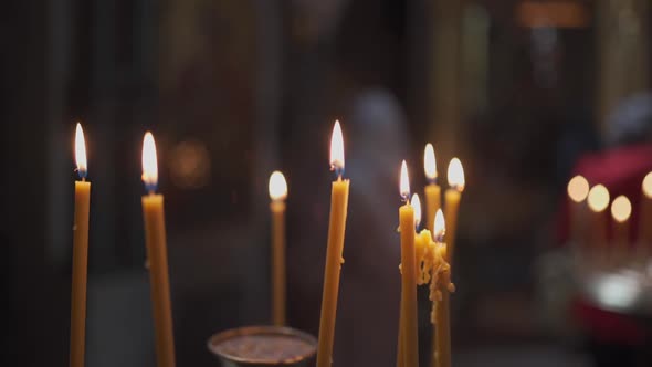 The Theme of Religion Faith Christianity God and the Orthodox Church alt