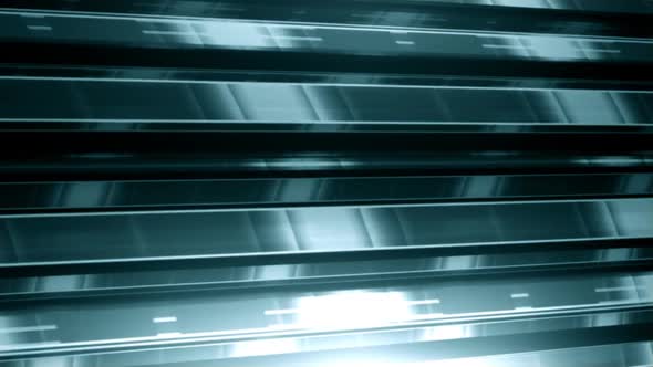 Elegant Clean Strips 03 alt