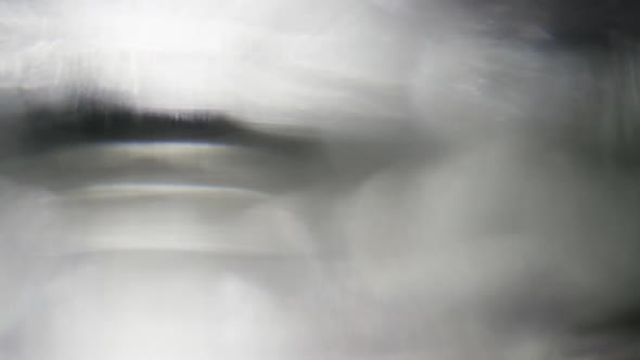 Cinematic Abstract Motion Background (No CGI used) 0914 alt