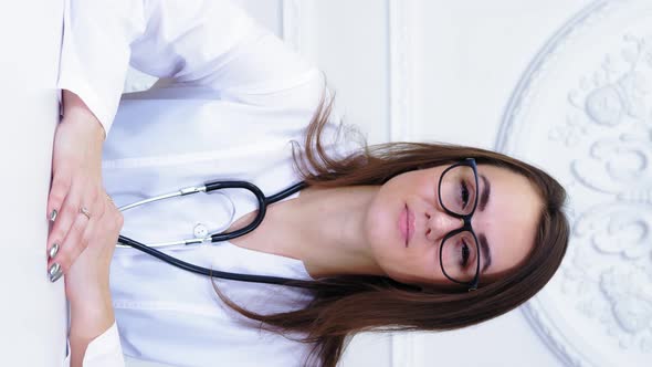 Consulting and Therapy Online alt