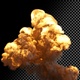 Big Explosion - VideoHive Item for Sale