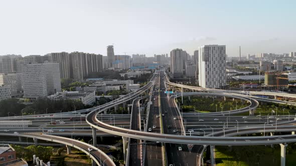 Overpass Timelapse A alt