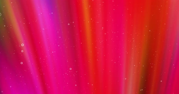Abstract gradient  lines background movie,Abstract holographic motion graphic