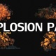 Explosion - VideoHive Item for Sale