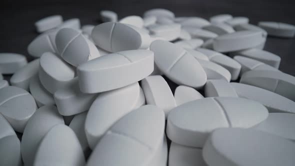 Pills and Drugs 55 alt