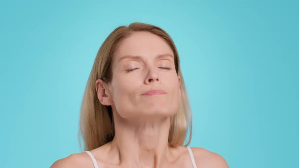 Runny Nose Treatment alt