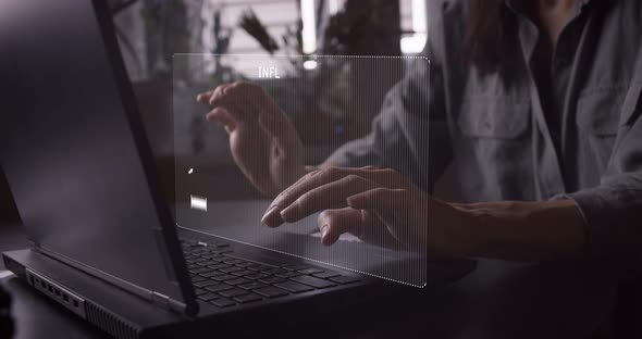 Economic Crisis That Will Affect the World Grow of Inflation and Fuel Price