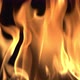 Flames - VideoHive Item for Sale