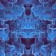 Fractal shapes - VideoHive Item for Sale