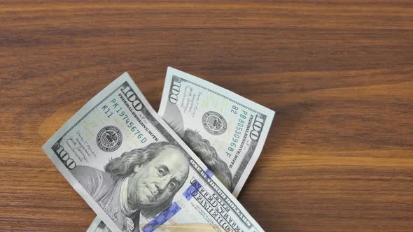 World Economic Crisis alt