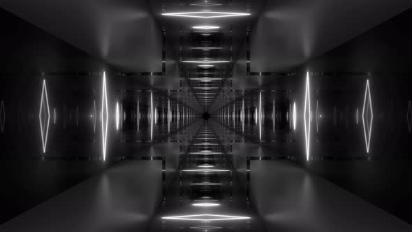 Abstract Tunnel