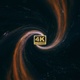 Black Hole Motion 4K - VideoHive Item for Sale
