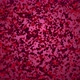 Happy Valentines Day Heart Particles - VideoHive Item for Sale