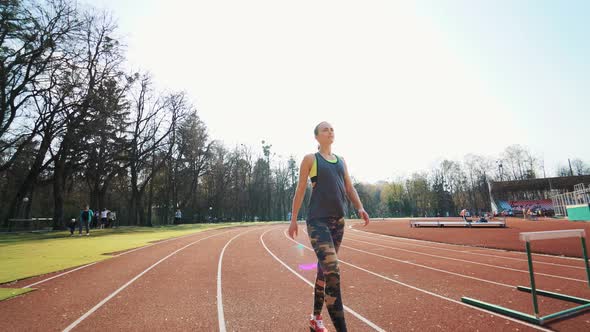 Healthy Fitness Lifestyle alt