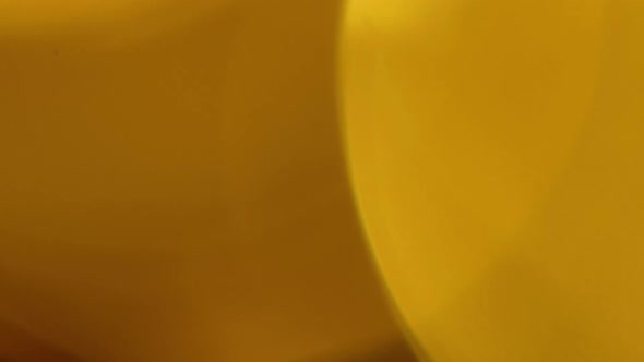 Light Leaks  Footage Lens Glow Flare Bokeh Overlays Burn Flame Background Flash Rays Effect alt