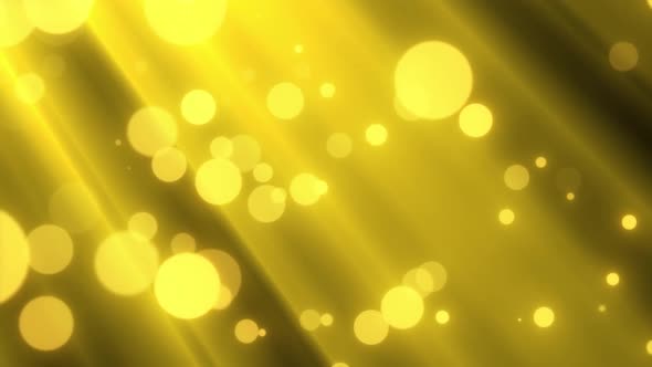 Award Light Particles