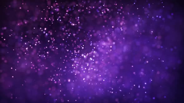 Video Background Motion Graphics Animated Background, Motion Graphics