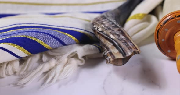 Passover Holiday Traditional Celebration with Four Cup Wine Kosher Matzah on Jewish Pesach alt