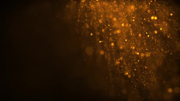 shimmer particles alt