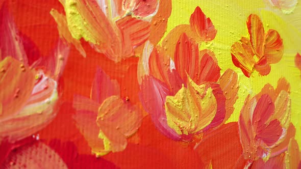 Abstract Drawing alt