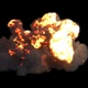 Explosion Assets FHD - VideoHive Item for Sale