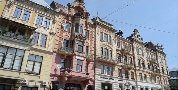 Lviv 52 alt
