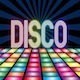 Disco Disco