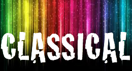 CLASSICAL