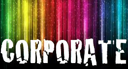 CORPORATE
