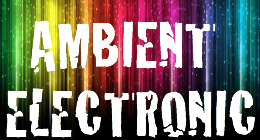 AMBIENT ELECTRONIC