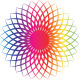 Circle Me Logo