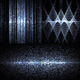Diamond Lights Pack 2 - VideoHive Item for Sale
