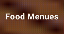 Food Menues