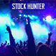 Concert Crowd - VideoHive Item for Sale