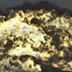 Fuel Explosion - VideoHive Item for Sale