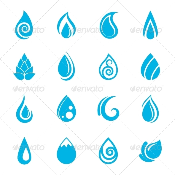 30 Water Drop Tattoos For Men  YouTube
