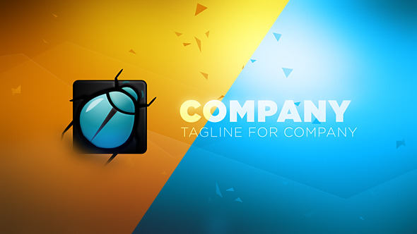 Warm And Cool - VideoHive 8504691