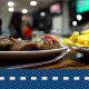 Dinner - VideoHive Item for Sale