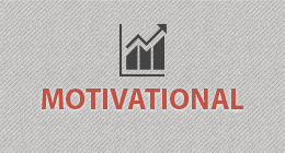 MOTIVATIONAL
