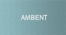AMBIENT