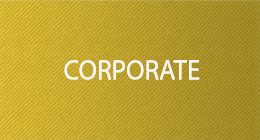 CORPORATE